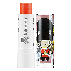 Tokidoki Makeup on Top Summer Beauty Essentials From Sephoramakeup By Kim Porter