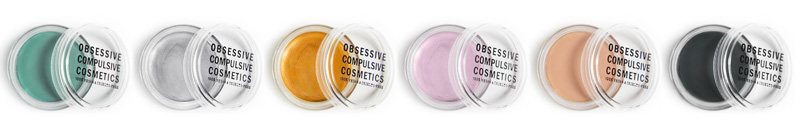 CremeColourConcentrate