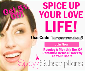 Spicy Subscriptions Code