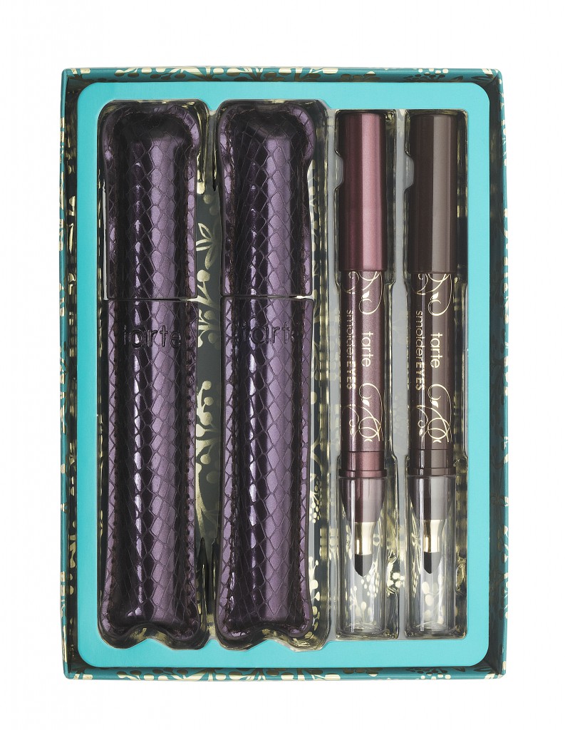 tarte bow and go 24 piece collection giftbox_blue_mascarasmoldereye2 (1)