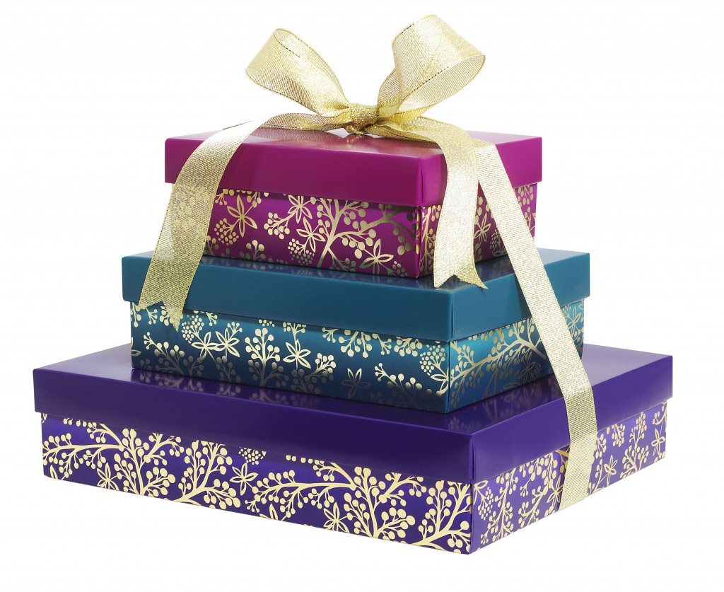 tarte bow and go 24 piece collection  giftbox_ribbon (1)