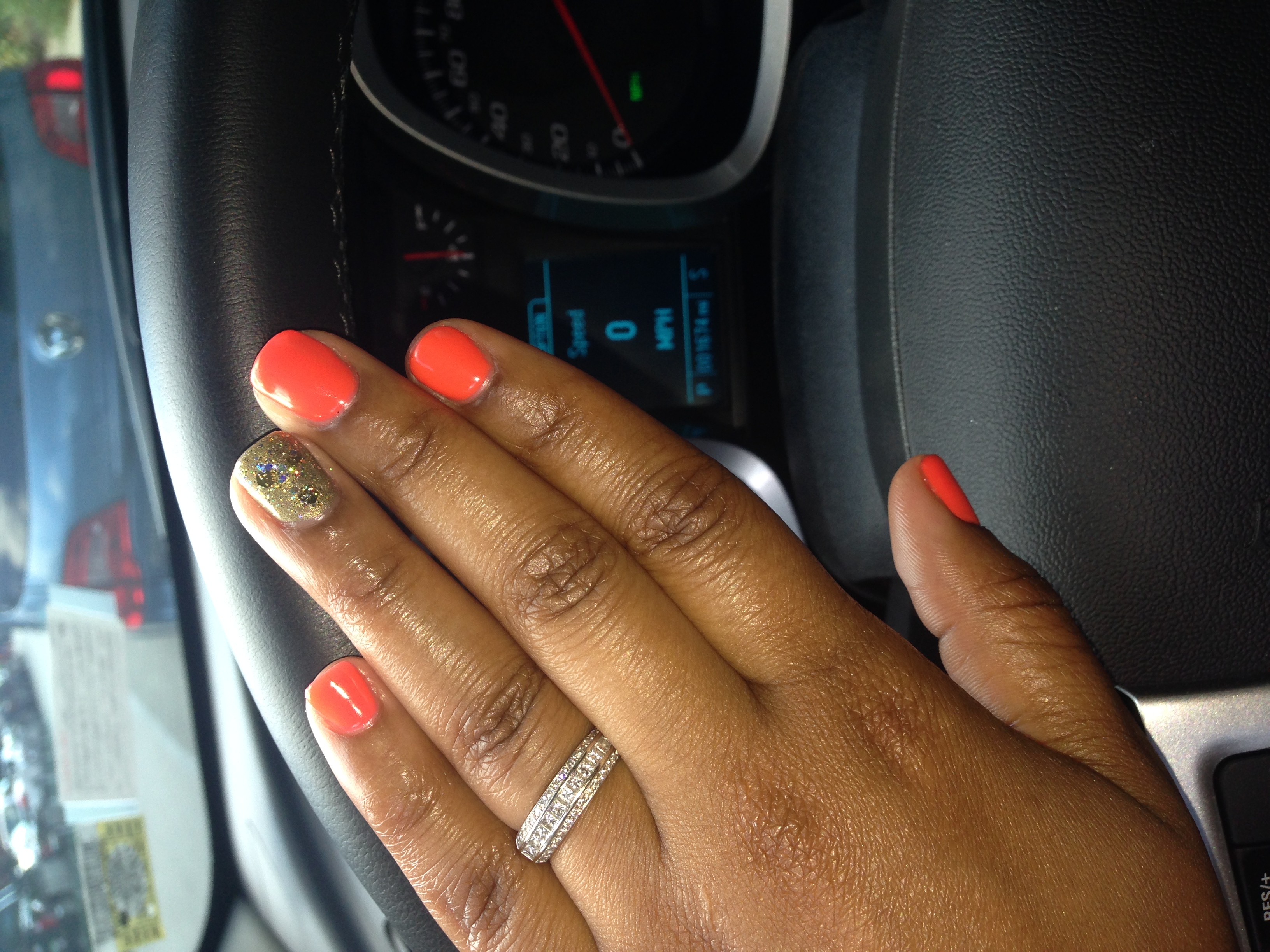 brooklyn-nail-salon-open-early-lucky-nail-salon-nail-salons-420