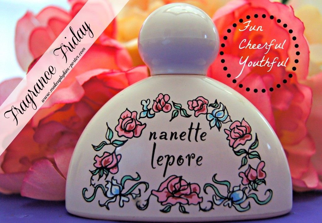 Nanette Lepore for Women