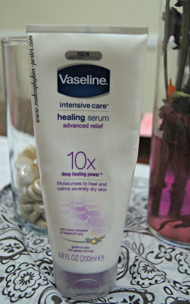 Vaseline-Intensive-Care-Healing-Serum-Advanced-Relief
