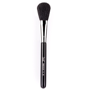 Makeup Brush Uses Face Brushes